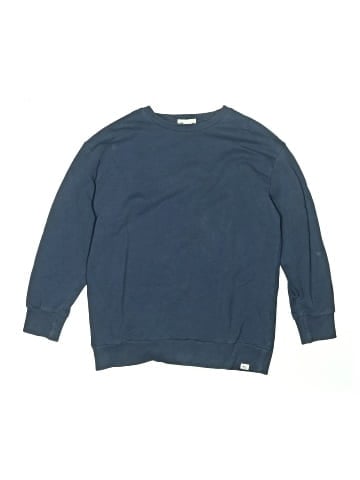 miles the label Sweatshirt (view 1)