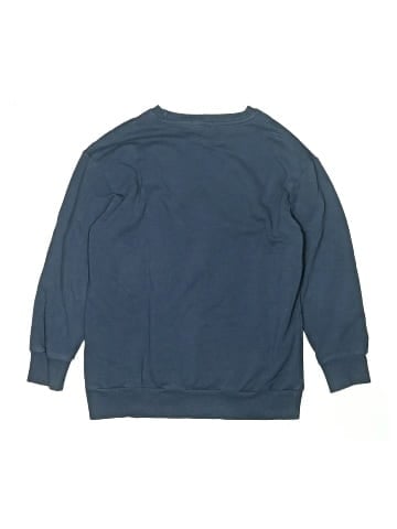 miles the label Sweatshirt (view 2)