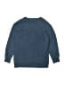 miles the label Solid Blue Sweatshirt Size 8 - photo 2