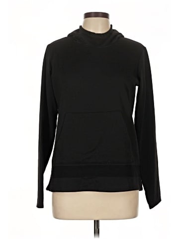 Adrienne Vittadini Fleece (view 1)
