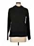 Adrienne Vittadini Black Fleece Size L - photo 1
