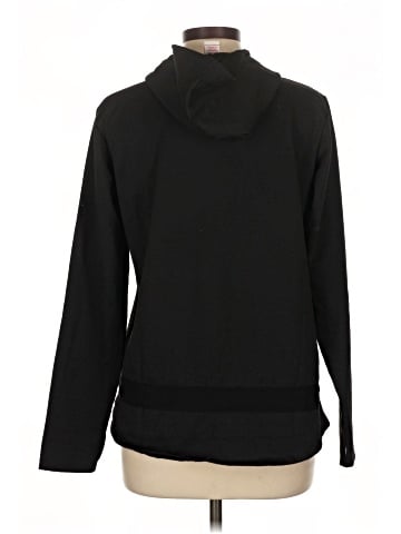Adrienne Vittadini Fleece (view 2)
