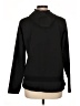 Adrienne Vittadini Black Fleece Size L - photo 2