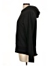 Adrienne Vittadini Black Fleece Size L - photo 5
