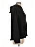 Adrienne Vittadini Black Fleece Size L - photo 4