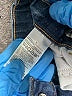 Old Navy Blue Jeans Size 6 - photo 4