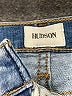 Hudson Jeans Blue Jeans Size 24 waist - photo 7