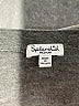 Splendid 100% Rayon Gray Romper Size M - photo 3