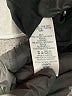 Splendid 100% Rayon Gray Romper Size M - photo 4