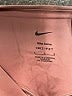 Nike Purple Active Pants Size L - photo 7