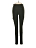 Athleta Green Active Pants Size M - photo 1