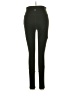 Athleta Green Active Pants Size M - photo 2