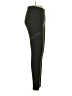 Athleta Green Active Pants Size M - photo 4