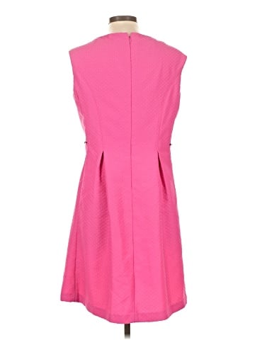 Kasper Casual Dress (view 2)