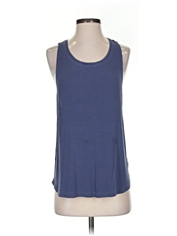 Athleta Sleeveless T-Shirt (view 1)