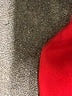 Bebe Red Cocktail Dress Size XXL - photo 4