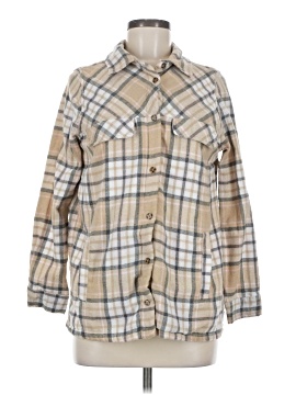 No Comment Cardigan