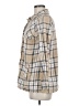 No Comment Tan Cardigan Size M - photo 5