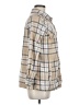No Comment Tan Cardigan Size M - photo 4