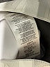 Lime & Vine White Active Pants Size S - photo 6