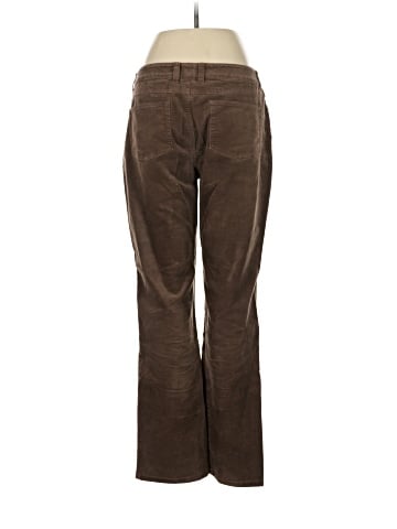 Garnet Hill Jeans (view 2)