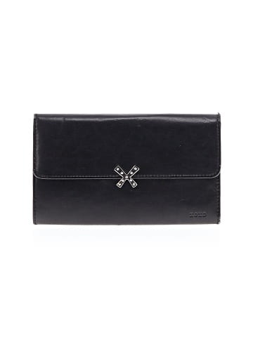 XOXO Wallet (view 1)