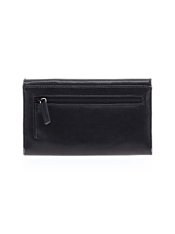 XOXO Wallet (view 2)