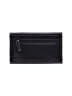 XOXO 100% Vinyl Black Wallet One size - photo 2