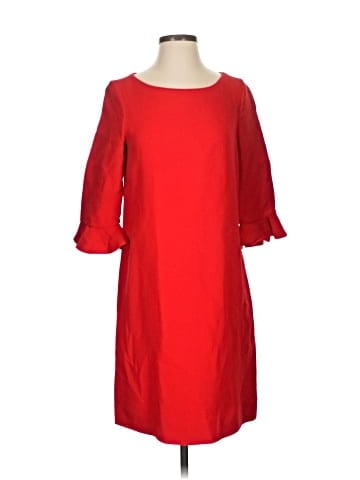 Kate Spade New York Casual Dress (view 1)