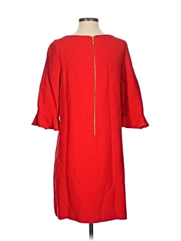 Kate Spade New York Casual Dress (view 2)