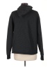 Express Black Pullover Hoodie Size M - photo 2