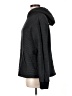 Express Black Pullover Hoodie Size M - photo 5