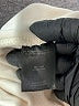 32 Degrees Solid Ivory Active Pants Size XL - photo 5