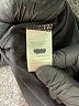 Level Eight Solid Black Cocktail Dress Size S - photo 8