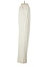 MELLODAY Ivory Casual Pants Size XS - photo 5