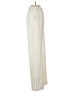 MELLODAY Ivory Casual Pants Size XS - photo 4