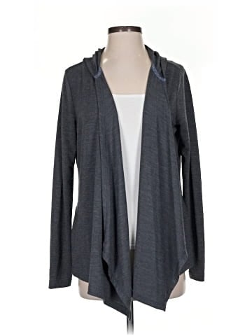 Victoria's Secret Cardigan (view 1)