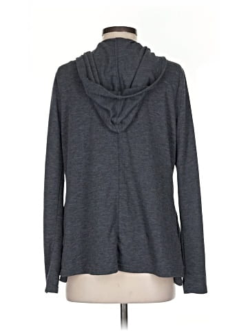 Victoria's Secret Cardigan (view 2)