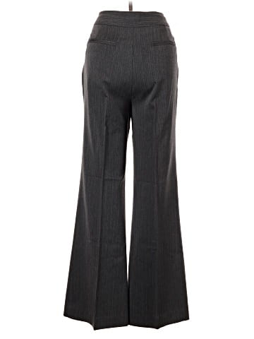 Maxime Dress Pants (view 2)