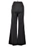 Maxime Gray Dress Pants Size 10 - photo 2
