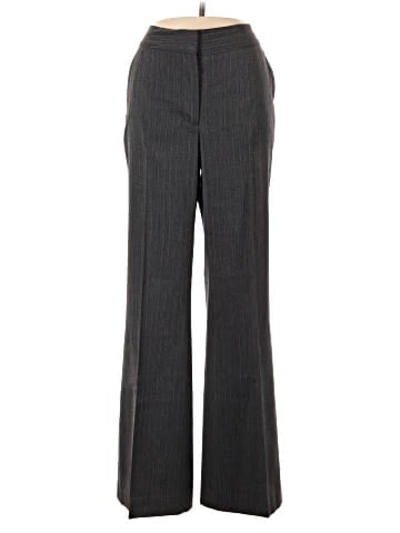 Maxime Dress Pants (view 1)