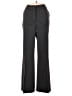 Maxime Gray Dress Pants Size 10 - photo 1