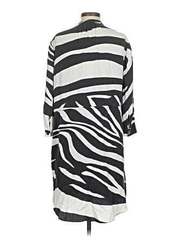 Diane von Furstenberg Casual Dress (view 2)