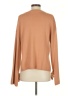 ASTR The Label 100% Polyester Tan Pullover Sweater Size S - photo 2