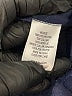 Kim Rogers 100% Polyester Blue Vest Size M - photo 7