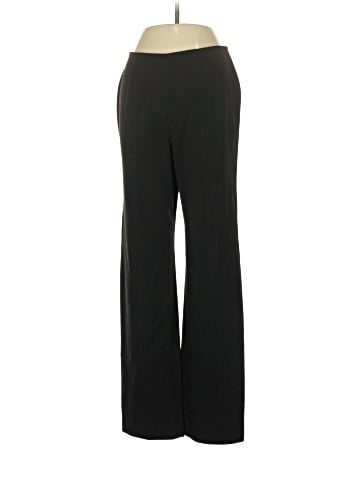 Caslon Dress Pants (view 1)