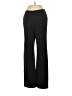 Caslon Black Dress Pants Size 4 (petite) - photo 1
