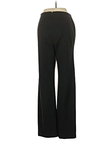Caslon Dress Pants (view 2)