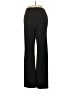 Caslon Black Dress Pants Size 4 (petite) - photo 2