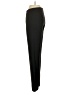 Caslon Black Dress Pants Size 4 (petite) - photo 5
